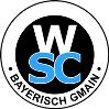 WSC Bayerisch Gmain 2