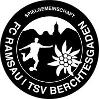 TSV Berchtesgaden 2
