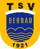 TSV 1921 Bernau IV (U7)