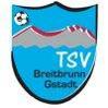 SG Breitbrunn-<wbr>Gstadt/<wbr>Rimsting II