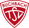 TSV Buchbach III