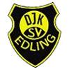 DJK SV Edling 2