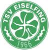 TSV Eiselfing 2