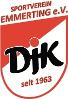 DJK Emmerting