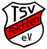 TSV Feichten/<wbr>Alz II