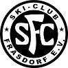SC Frasdorf II /<wbr> TSV Bernau II