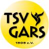 TSV Gars/<wbr>Inn