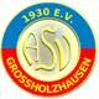 ASV Großholzhausen II (U7)