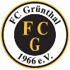 FC Grünthal III zg.