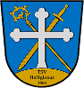 (SG) Heiligkreuz/Trostberg zg.