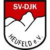 SV DJK Heufeld 4