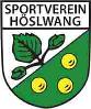 SV Höslwang II