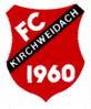 FC Kirchweidach III