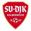 SV-<wbr>DJK Kolbermoor ll