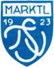 TSV  Marktl/<wbr>Inn II