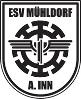 ESV Mühldorf/<wbr>Inn II