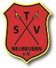 TSV Neubeuern III