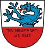 SG TSV Neumarkt-<wbr>St.Veit II /<wbr> FC Egglkofen I
