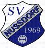 (SG)SV Nußdorf/<wbr>ASV Flintsbach