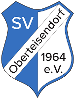 SG Oberteisendorf/<wbr>Teisendorf