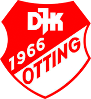 DJK Otting ll