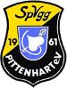 SpVgg Pittenhart ll