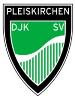 (SG) Pleiskirchen/<wbr>Perach/<wbr>Winhöring II