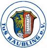 (SG) Raubling/<wbr>Großholzhausen/<wbr>Nicklheim II