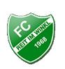 FC Reit im Winkl (9)