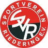 (SG) SV Riedering/<wbr>SV Söllhuben