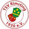 SG  Rimsting II /<wbr> TSV Breitbrunn II zg.