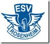 ESV Rosenheim zg.