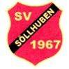 SV Söllhuben II