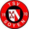 TSV Soyen U-<wbr>9
