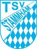 TSV Stammham II