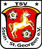 TSV Stein St.Georgen II