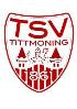 TSV 1861 e.V. Tittmoning II