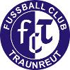 FC Traunreut II
