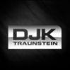 DJK Traunstein 2 zg.