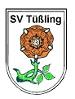 SG Tüßling-<wbr>Teising II