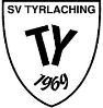 SV Tyrlaching