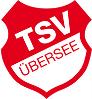 TSV Übersee II zg.