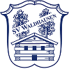 SV Waldhausen 2 (9) zg.