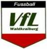 VfL Waldkraiburg 2