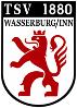 TSV Wasserburg  ll