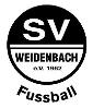 SV Weidenbach III