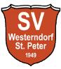 SV Westerndorf St. Peter