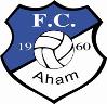 FC Aham II zg.