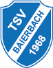 (SG) TSV Baierbach