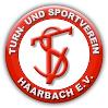 TSV Haarbach I